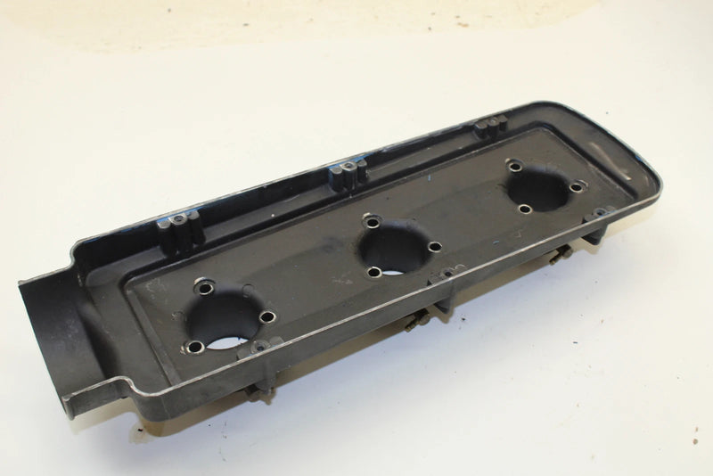 1995 Polaris Slt 750 Oem Lower Intake Box 1253129 JP5