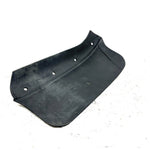 98-99 Arctic Cat 300 4X4 OEM Left Rear Mud Flap 0406-087 AA15
