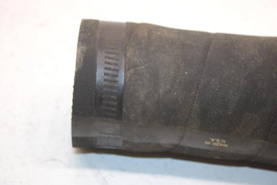 1999 Sea-doo Gti Muffler Oem Exhaust Muffler Hose 274000590 JS54