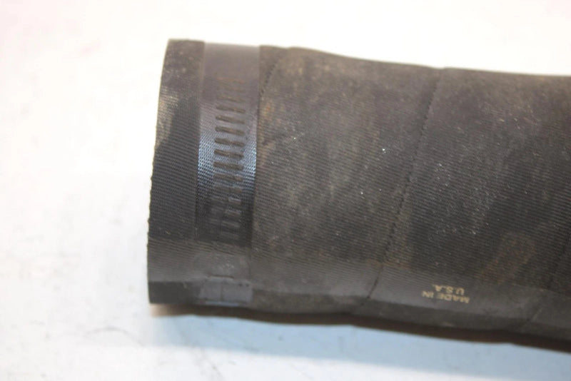 1999 Sea-doo Gti Muffler Oem Exhaust Muffler Hose 274000590 JS54