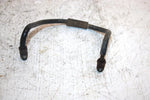 1998 Honda Foreman Fourtrax Oem FR Wheel Cylinder Pipe 45181-HM5-630 AH35