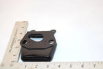 97 Yamaha  Kodiak 400 Yfm400fwj 4wd Oem Speedo Mount 4SH-83536-00-00 AYS