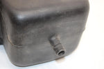 00 Polaris Sportsman 500 Rse Oem Tool, Box 5433640 APS