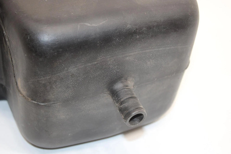 00 Polaris Sportsman 500 Rse Oem Tool, Box 5433640 APS