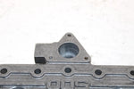 Polaris Oem Cylinder Head 3083960 Q683