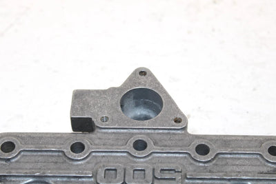 Polaris Oem Cylinder Head 3083960 Q683