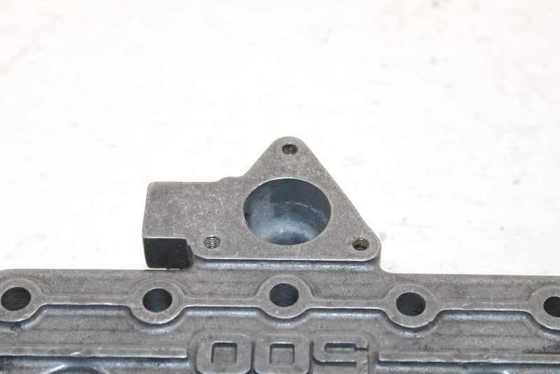 Polaris Oem Cylinder Head 3083960 Q683