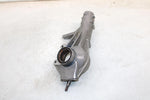 92 Polaris Trail Boss 350l 4x4 Oem Right Hub Strut 1843034 AP82