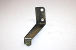 1991 Yamaha Phazer Ii Oem Oil Tank Bracket 87F-2193F-00-00 SY27