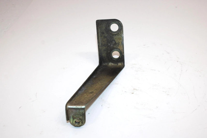 1991 Yamaha Phazer Ii Oem Oil Tank Bracket 87F-2193F-00-00 SY27