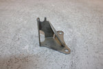 2019 Polaris Ranger 900 Xp Oem Shift Cable Bracket 5270592; XP6.1