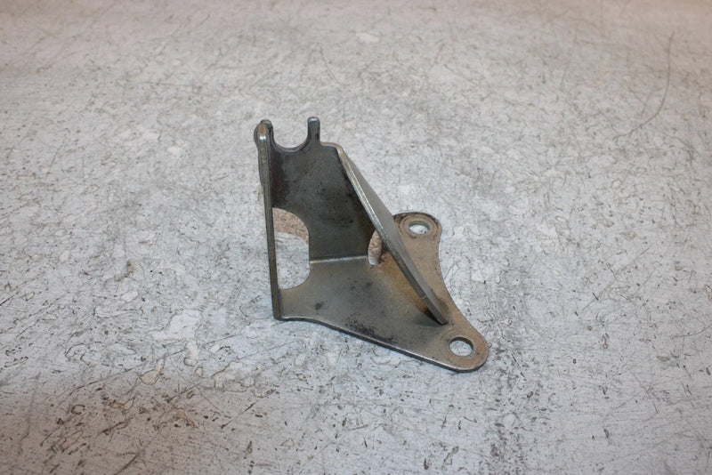 2019 Polaris Ranger 900 Xp Oem Shift Cable Bracket 5270592; XP6.1