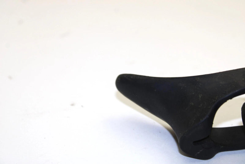 2003 Sea-doo Gtx Oem Throttle Lever 277001485 JS10