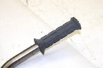 1992 Kawasaki Jet Ski 750 Ss Oem Handlebar 39058-3703 JK2