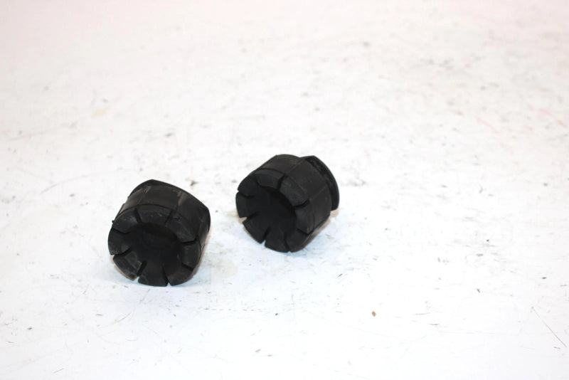 2003 Honda Trx 250 Exa Sporttrax Ex Oem Seat Dampner Pair 77207-HA0-000 Q1971