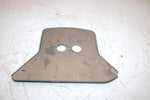 07 Arctic Cat Crossfire 800 Efi Oem Close Off Plate 5606-501 SA158