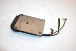 1990 Sea-doo Gt Oem Speed Limiter 290866958 JS55
