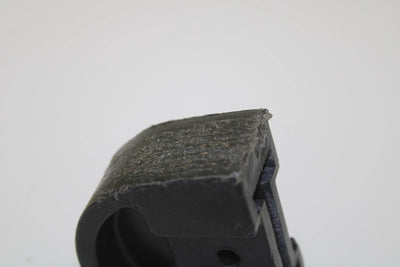 Arctic Cat OEM Skid Rail End Cap 0604-231 Q5484