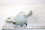 1996 Polaris 600 Xcr Sp Oem Oil Tank Set 5432268 SP68