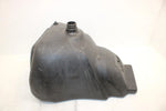1996 Ski-doo Formula Stx 583 Oem Fuel Gas Tank 572057101 SS25