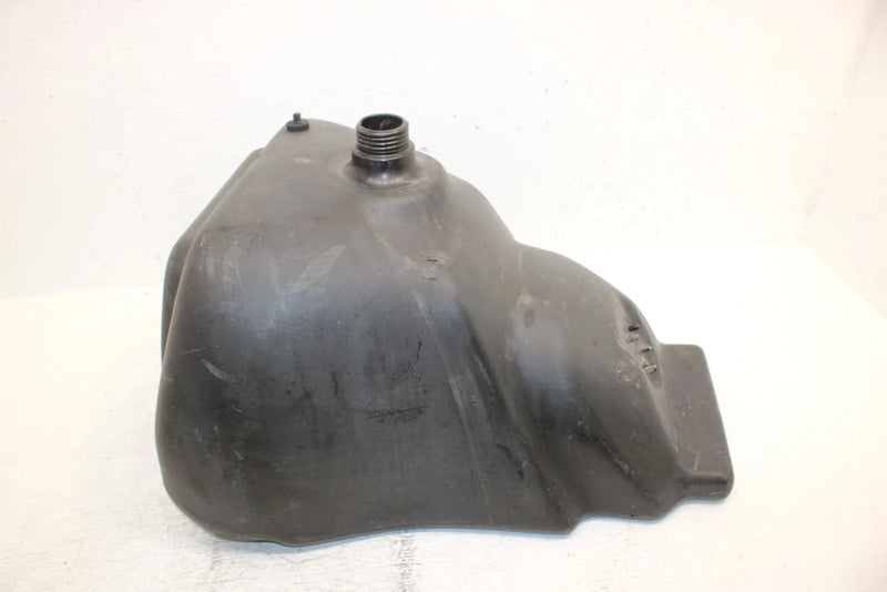 1996 Ski-doo Formula Stx 583 Oem Fuel Gas Tank 572057101 SS25