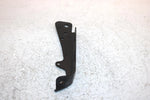 2007 Arctic Cat Atv 650 H1 Oem Front Right Bumper Bracket 1506-562 AA25