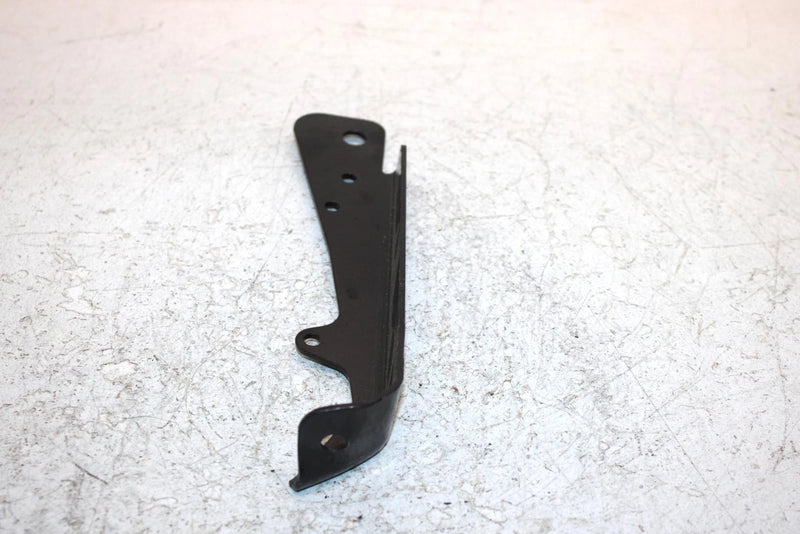 2007 Arctic Cat Atv 650 H1 Oem Front Right Bumper Bracket 1506-562 AA25
