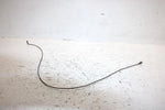 1995 Arctic Cat Zr 580 Oem Hood Cable 0616-614 SA44