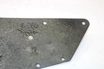 97 Arctic Cat Panther 440 OEM Rear Left Suspension Bracket 0716-149 SA93