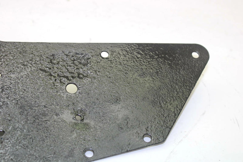 97 Arctic Cat Panther 440 OEM Rear Left Suspension Bracket 0716-149 SA93