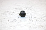 2001 Ski-doo Mxz 800 Oem Choke Plunger Guide 404136900 SS19