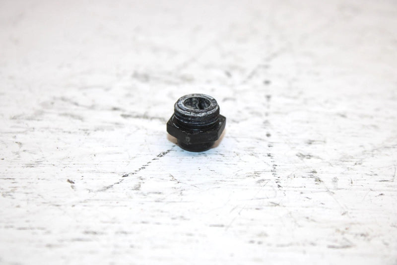 2001 Ski-doo Mxz 800 Oem Choke Plunger Guide 404136900 SS19