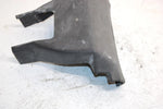 90 Yamaha Exciter Oem Upper Handlebar Cover 82M-23815-01-00 SY3