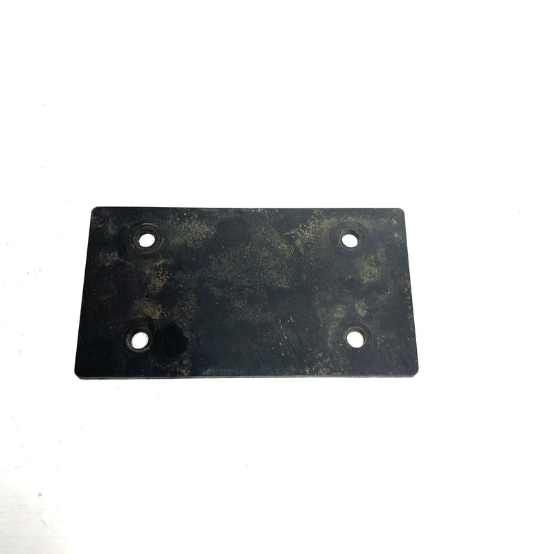 96-97 Sea-Doo GTI OEM Hood Hinge Spacer 269500063 JS66
