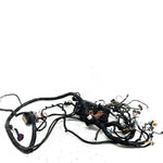2022 Can-Am Defender HD10 OEM Main Wiring Harness 710008024 XB0.1