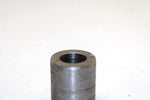 1978 Kawasaki Jet Ski 440 Oem Bearing Sleeve 42036-501 JK3