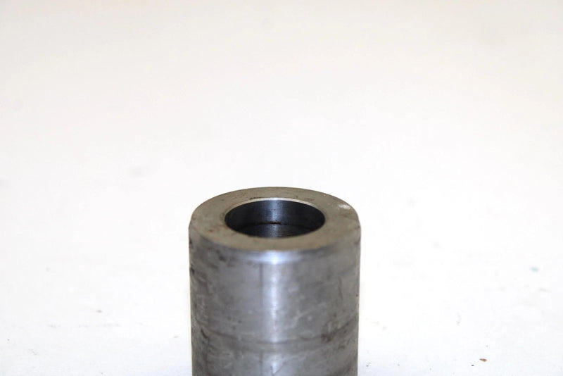 1978 Kawasaki Jet Ski 440 Oem Bearing Sleeve 42036-501 JK3