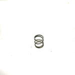 06 Honda Rancher 350 TRX350FM 4x4 OEM Propeller Shaft Spring 40215-HN0-671 AH75
