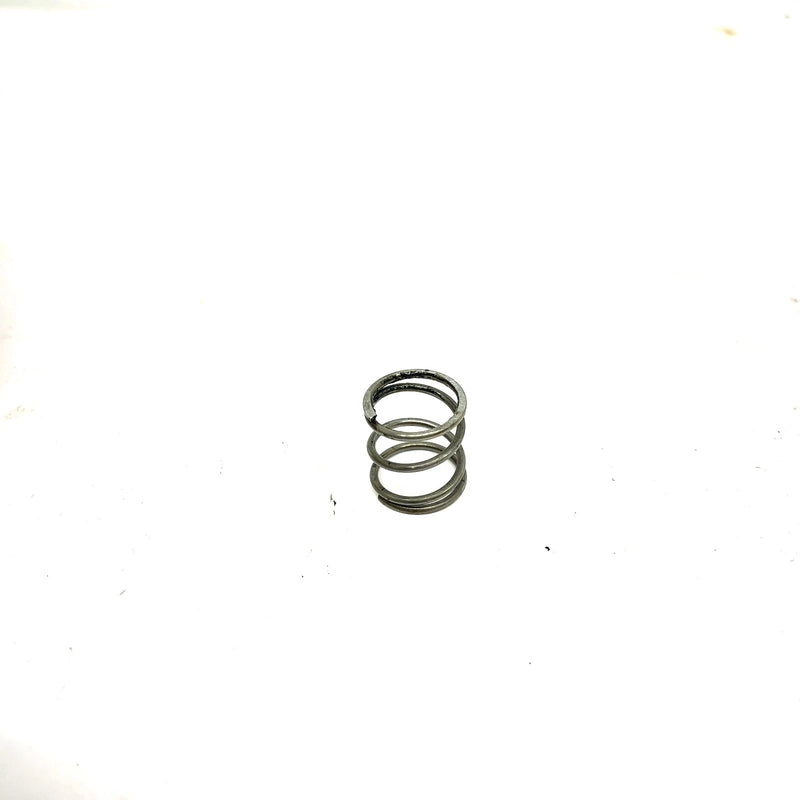06 Honda Rancher 350 TRX350FM 4x4 OEM Propeller Shaft Spring 40215-HN0-671 AH75