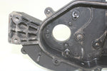 94 ARTIC CAT EXT 580 OEM CHAINCASE 0702-231 SA81