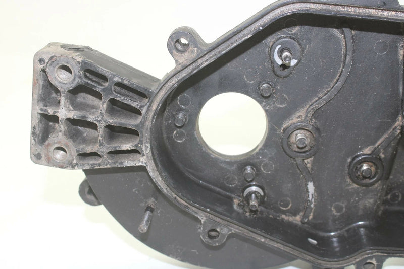94 ARTIC CAT EXT 580 OEM CHAINCASE 0702-231 SA81
