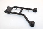 03 Arctic Cat 500 Fis Automatic  Oem Right Rear Upper A Arm 0504-232 AA19