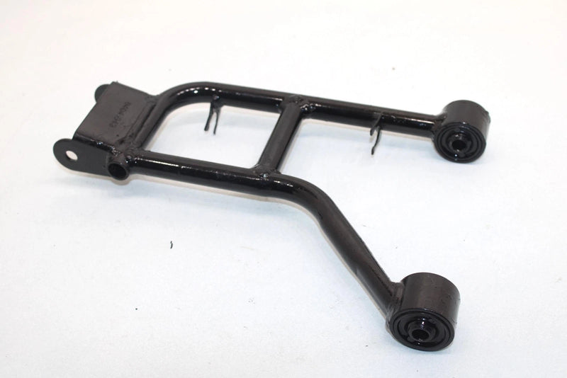 03 Arctic Cat 500 Fis Automatic  Oem Right Rear Upper A Arm 0504-232 AA19