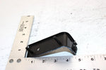 1994 Polaris Classic Touring Oem Left Headlight Bracket 1011984-067 SP55