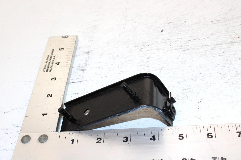1994 Polaris Classic Touring Oem Left Headlight Bracket 1011984-067 SP55