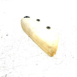 2004 Yamaha Rhino 660 OEM Coolant Overflow Tank 5GS-21871-00-00 XY3.1
