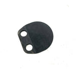 95-97 Kawasaki Jet Ski 900 ZXi OEM Exhaust Flapper Valve 12022-3706 JK1