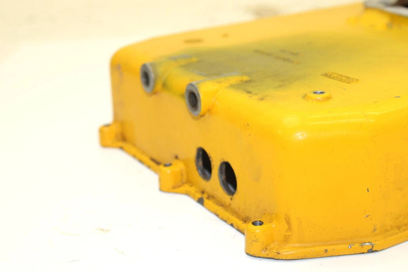1988 Sea-doo Sp Oem Ignition Housing 290911141P30 JS35