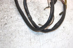 1995 Polaris Magnum 4x4 Oem Stator 3086859 AP66