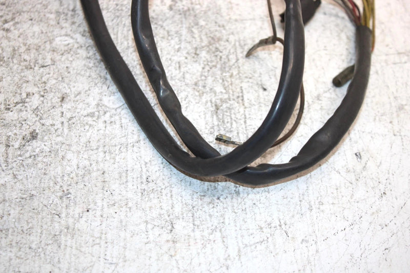1995 Polaris Magnum 4x4 Oem Stator 3086859 AP66